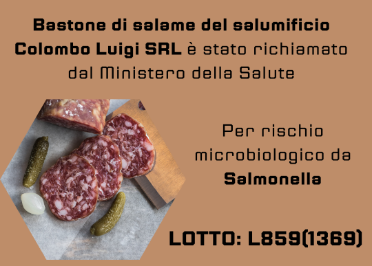 richiamo bastone di salame salmonella.png